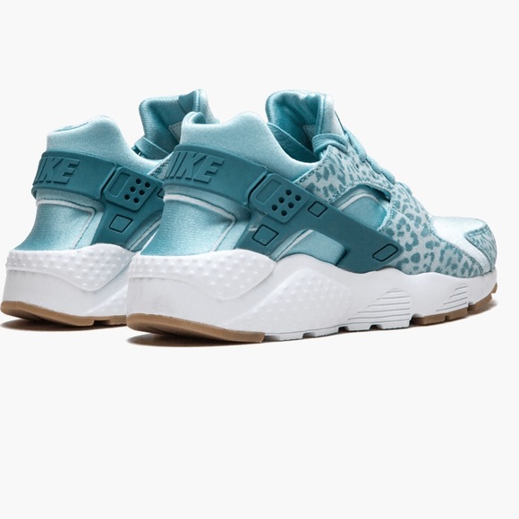 Nike huaraches - Picture 8 of 9